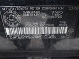 Lexus Is 250 JTHCK262185023408 снимка