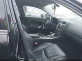 Lexus Is 250 JTHCK262185023408 снимка