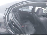 Lexus Is 250 JTHCK262185023408 fotografie