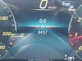 Mercedes-Benz Cla 250 Coupe 4Matic W1K5J4HB7PN421202 photo