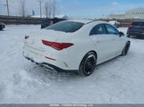 Mercedes-Benz Cla 250 Coupe 4Matic W1K5J4HB7PN421202 photo
