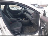 Mercedes-Benz Cla 250 Coupe 4Matic W1K5J4HB7PN421202 снимка