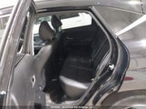 Hyundai Kona Electric Ultimate KM8HE3A6XRU004664 photo