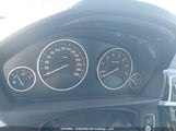 BMW 3 Series WBA8E3C59GK501476 снимка