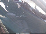 BMW 3 Series WBA8E3C59GK501476 снимка