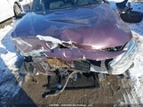 BMW 3 Series WBA8E3C59GK501476 снимка