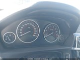 BMW 3 Series WBA8E3C59GK501476 снимка