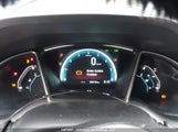 Honda Civic Ex-T 2HGFC1F43GH108959 снимка