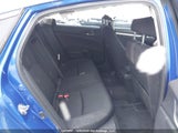 Honda Civic Ex-T 2HGFC1F43GH108959 снимка