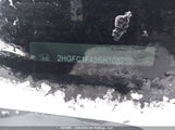 Honda Civic Ex-T 2HGFC1F43GH108959 снимка