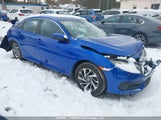 Honda Civic Ex 4Dr 2HGFC2F76GH026143 снимка