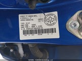 Honda Civic Ex 4Dr 2HGFC2F76GH026143 снимка