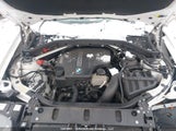 BMW X3 2.8I 5UXWX9C35H0T23745 снимка