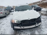 BMW X3 2.8I 5UXWX9C35H0T23745 снимка