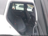 BMW X3 2.8I 5UXWX9C35H0T23745 снимка