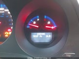 Acura Tl 19UUA662X4A803975 снимка