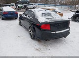 Acura Tl 19UUA662X4A803975 снимка
