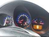 Acura Tl 19UUA662X4A803975 снимка