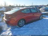 Hyundai Elantra Sel/Value/Limited KMHD84LF4KU808604 fotografie