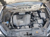 Mazda Cx-5 Touring JM3KE2CY7G0726706 снимка