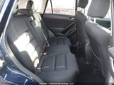 Mazda Cx-5 Touring JM3KE2CY7G0726706 снимка