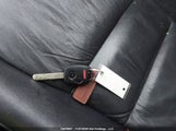 Honda Cr-V Exl 5J6RE48739L803795 fotografie