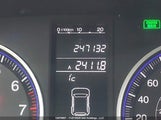Honda Cr-V Exl 5J6RE48739L803795 photo
