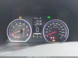 Honda Cr-V Exl 5J6RE48739L803795 снимка