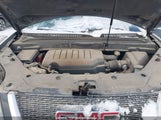 GMC Acadia Sle 1GKEV13767J106032 снимка