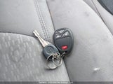 GMC Acadia Sle 1GKEV13767J106032 снимка