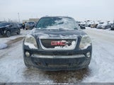 GMC Acadia Sle 1GKEV13767J106032 снимка