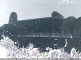 GMC Acadia Sle 1GKEV13767J106032 снимка