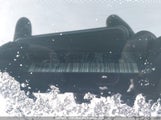 GMC Acadia Sle 1GKEV13767J106032 снимка