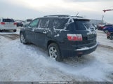 GMC Acadia Sle 1GKEV13767J106032 снимка
