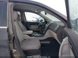 GMC Acadia Sle 1GKEV13767J106032 снимка