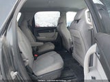 GMC Acadia Sle 1GKEV13767J106032 снимка