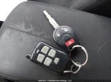 Nissan Rogue Sv JN8AS5MT2CW262656 снимка