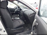 Nissan Rogue Sv JN8AS5MT2CW262656 снимка