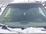 Kia Soul +/!/Sport KNDJT2A21A7035324 photo