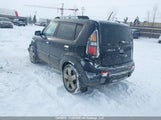 Kia Soul +/!/Sport KNDJT2A21A7035324 photo
