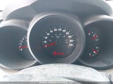 Kia Soul +/!/Sport KNDJT2A21A7035324 photo