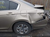Honda Accord Lx 1HGCP263X8A802696 снимка