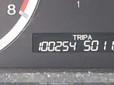 Honda Accord Lx 1HGCP263X8A802696 снимка