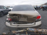Honda Accord Lx 1HGCP263X8A802696 снимка