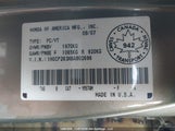 Honda Accord Lx 1HGCP263X8A802696 снимка