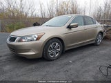 Honda Accord Lx 1HGCP263X8A802696 снимка