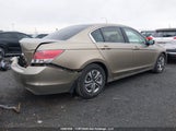 Honda Accord Lx 1HGCP263X8A802696 снимка