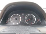 Honda Accord Lx 1HGCP263X8A802696 снимка