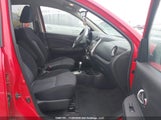 Nissan Micra S/Sr/Sv 3N1CK3CP3FL200564 снимка