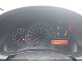 Nissan Micra S/Sr/Sv 3N1CK3CP3FL200564 снимка